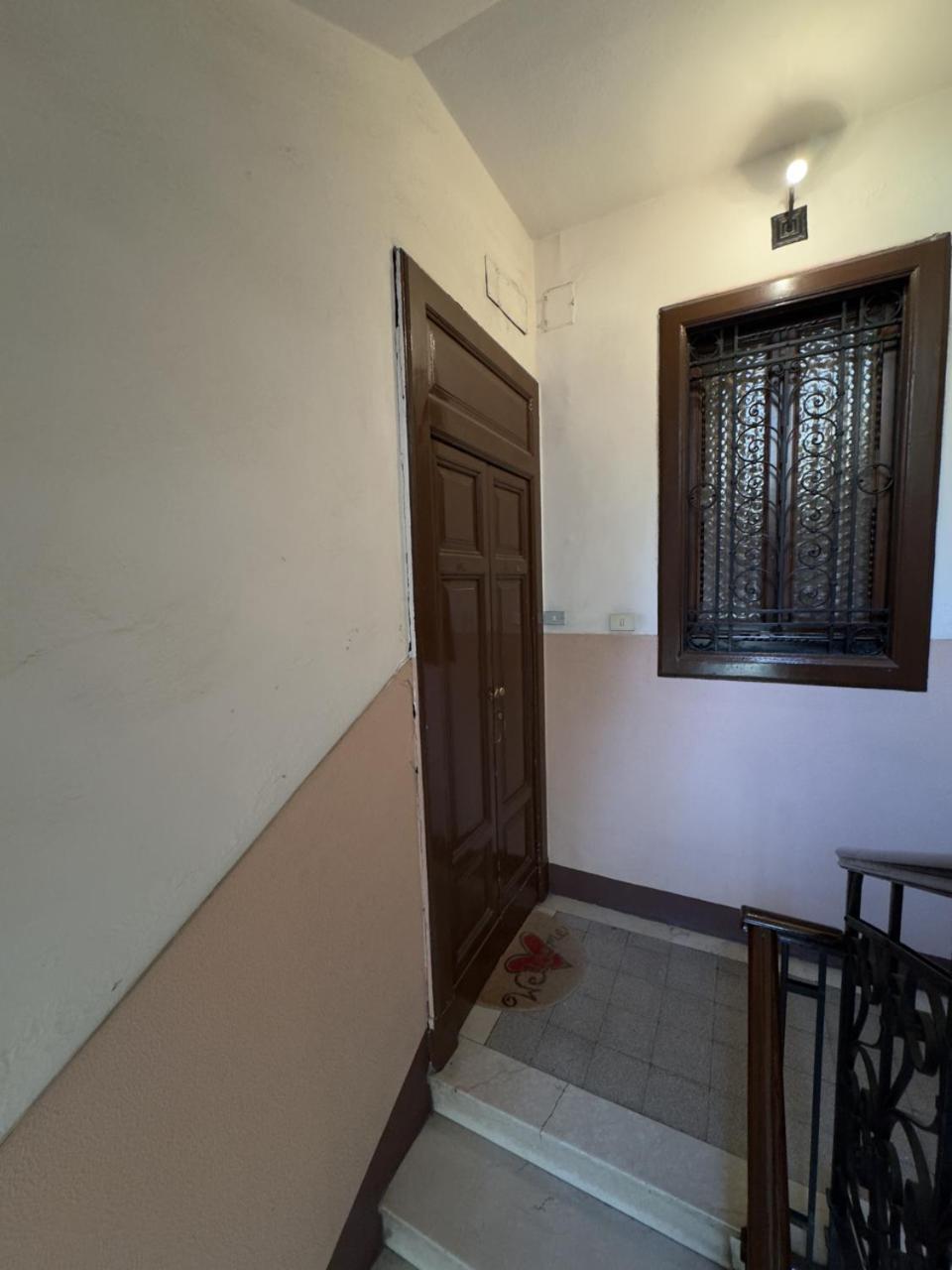 Apartamento La Tua Casa A Milano! Exterior foto